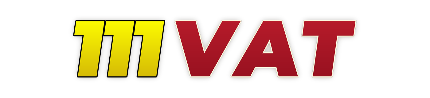 111vat